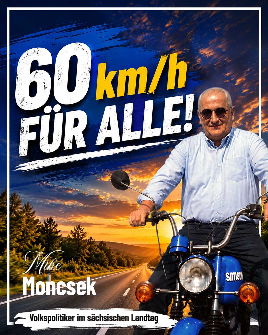 ++ Pressemitteilung ++