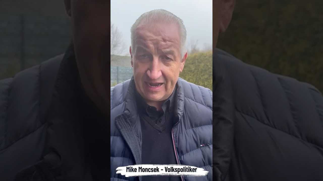 Der moderne Irrsinn in der Automobilbranche❗️