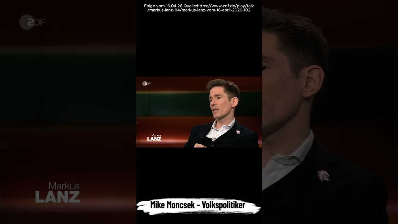 💥🌊 Nord Stream – gesprengt, bis heute nicht vollständig aufgeklärt❗️