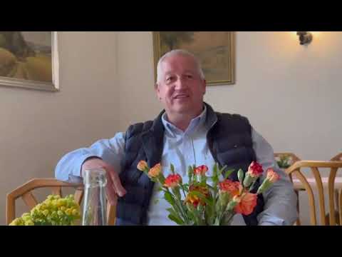 SIMSON-Treff vom 18.05.25