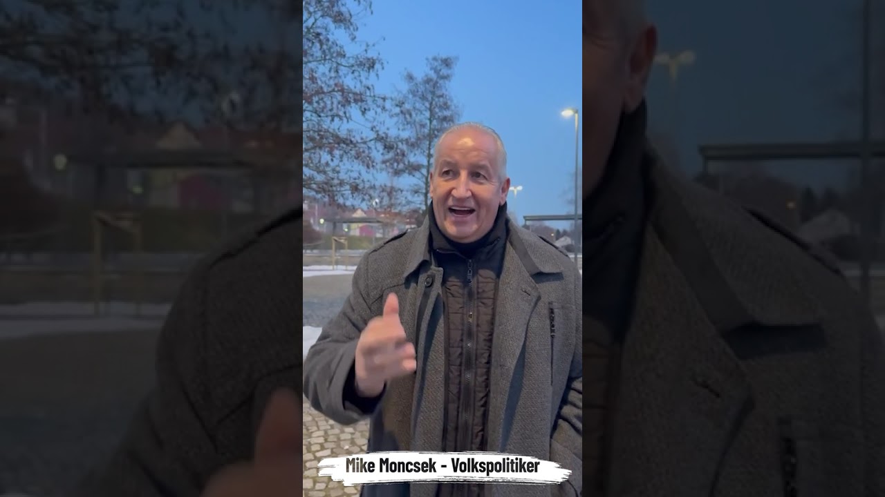 Schulen spielen eine zentrale Rolle für die Zukunft unserer Kinder 🎓.