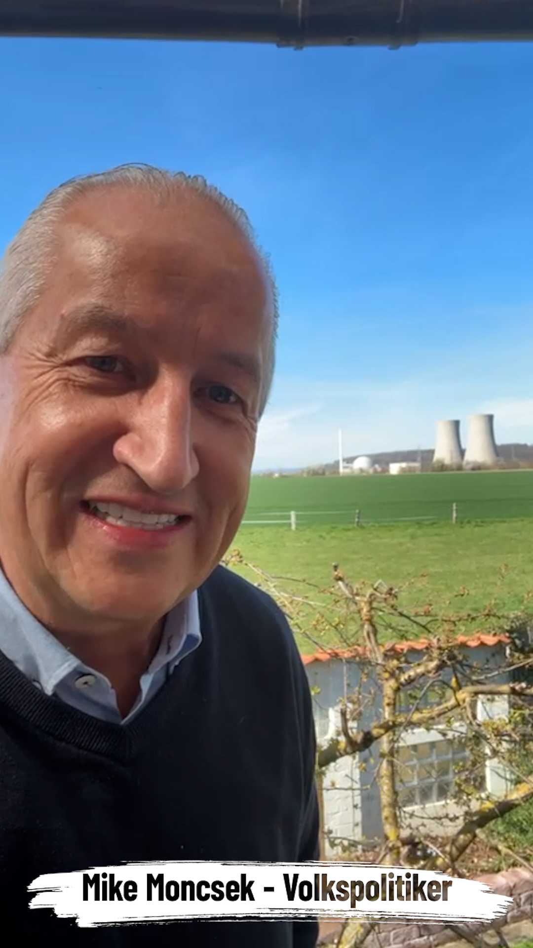 🚴‍♂️ Unterwegs in Emmerthal