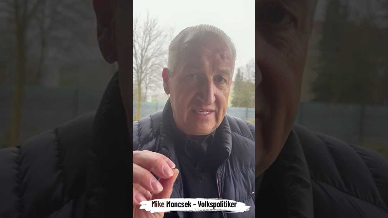 Stellantis vollzieht Anfang 2026 einen deutlichen Strategiewechsel in der Elektromobilität ⚡️.