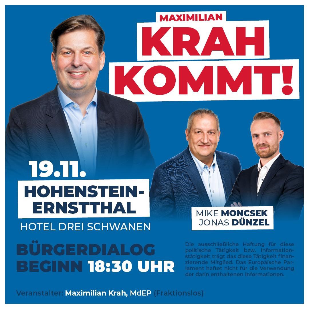 👇🏻 Terminerinnerung 👇🏻