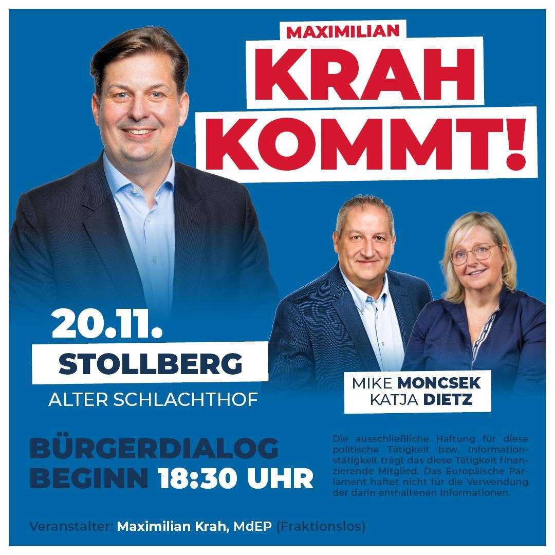 👇🏻 Terminerinnerung 👇🏻