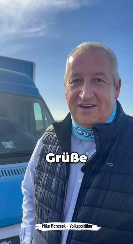 ✈️🛢️ Hamburg ohne Kerosin?! 😱