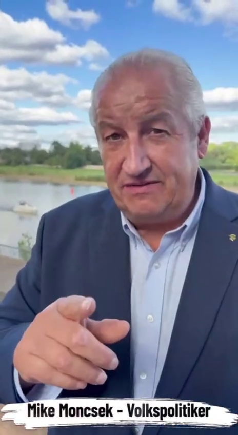 🚢💧 Damit Schiffe sicher auf Flüssen fahren können, braucht es ausreichend tiefes Wasser.