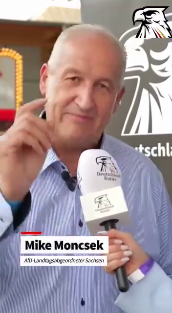 💥 SCHLUSS MIT DER GEZ-ABZOCKE! 💥